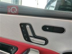 مرسيدس بنز A-Class
